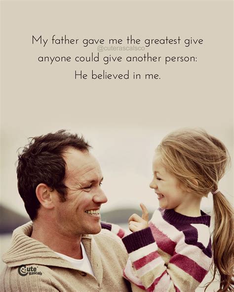 father and daughter quotes|75 Short Father Daughter Quotes for a Touching Message